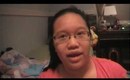J.Crew, H&M, B&BW, & More Haul!!