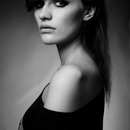 Sylwia "New Age Models" Agency
