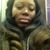 Mandisa P.