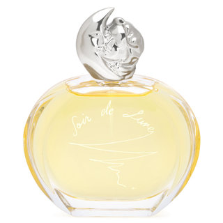 Sisley-Paris Soir de Lune Eau de Parfum