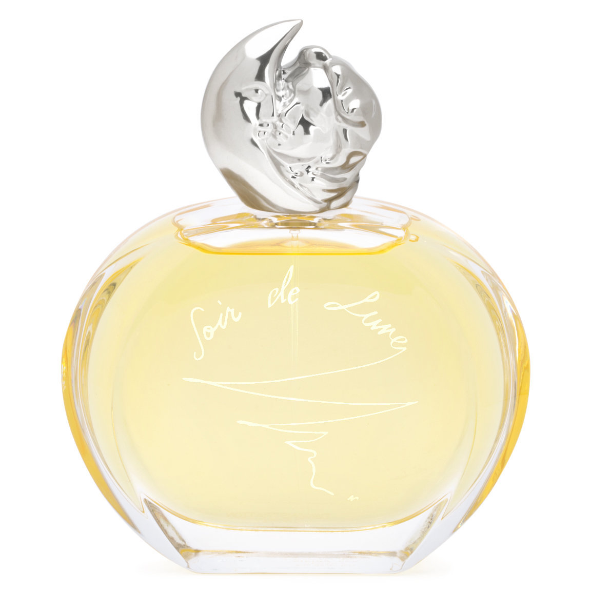 Sisley-Paris Soir de Lune Eau de Parfum 100 ml | Beautylish
