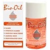 Bio-Oil Bio-Oil