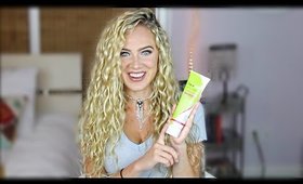 ☆DevaCurl Giveaway ☆