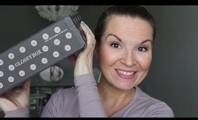 March Glossy Box: Worth It Or Not??