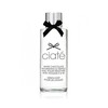 Ciaté White Chocolate Gentle and Nourishing Nail Polish Remover