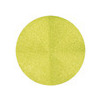 NYX Cosmetics Single Eyeshadow Lime Juice - Shimmer