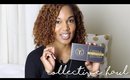 Winter Style, Home, Beauty, Shoes & MORE Collective Haul ◌ alishainc