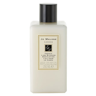 Jo Malone London French Lime Blossom Body Lotion