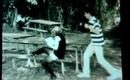 Scary Party-An ELS Film -FIRST VIEW!!!