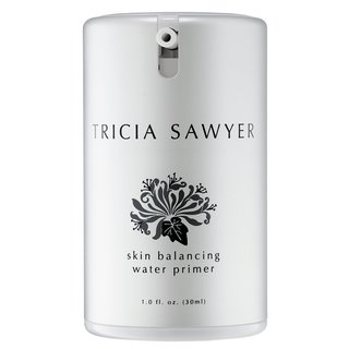 Tricia Sawyer Skin Balancing Water Primer