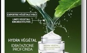 Sfogliamo Insieme l' Album 6 YR (Valido fino al 17-05-2016 )