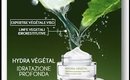 Sfogliamo Insieme l' Album 6 YR (Valido fino al 17-05-2016 )