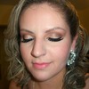 Bridal Makeup by Nancy Bautista