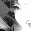 Juliaaa C.
