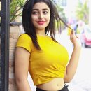 Indore Escorts Service, Call Girls In Indore, Indore Escorts, Escorts In Indore, Independent Indore escorts, Indore Escorts Agen