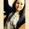 Sam T.