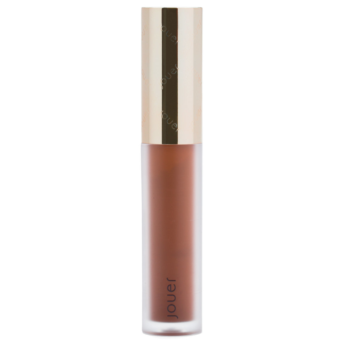 Jouer Cosmetics Essential High Coverage Liquid Concealer Ebony Beautylish