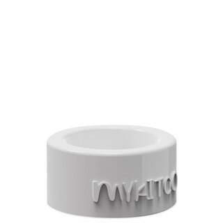 MYKITCO MYNETICS™ BOTTLE POT