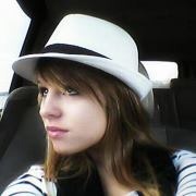 Arianah M.