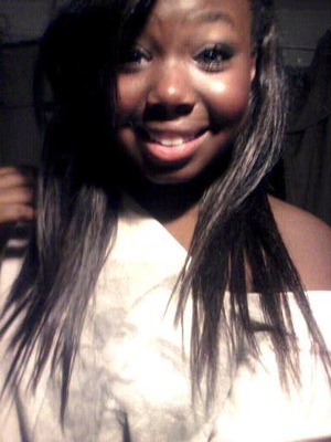 Christie L.