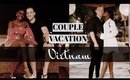 OUR MOCKMOON - couple vacation in Vietnam "Romantic Getaway"