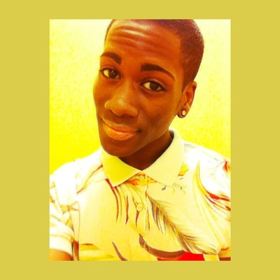 Shaun L.