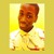 Shaun L.