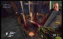 GAMING: Quake Champions full Deathmatch