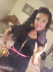 Soni G.