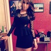 Vanessa C.