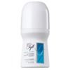 Avon Skin So Soft Fresh & Smooth Hair Minimizing Roll-On Anti-Perspirant Deodorant