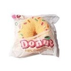 Towel Treats
