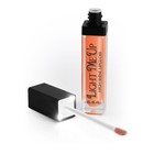 Light Me Up Lipgloss
