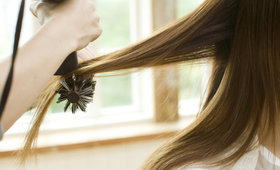 Three Steps for Extending Your Blowout