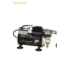 Smart Jet Plus w/ Smart Technology