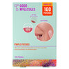 Good Molecules Pimple Patches 100ct