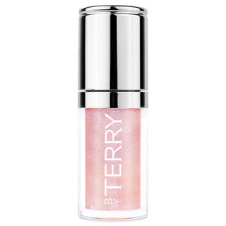 BY TERRY Baume de Rose Lip Oil Serum