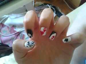 i messed the design during the night -.-