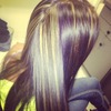 HAIR
