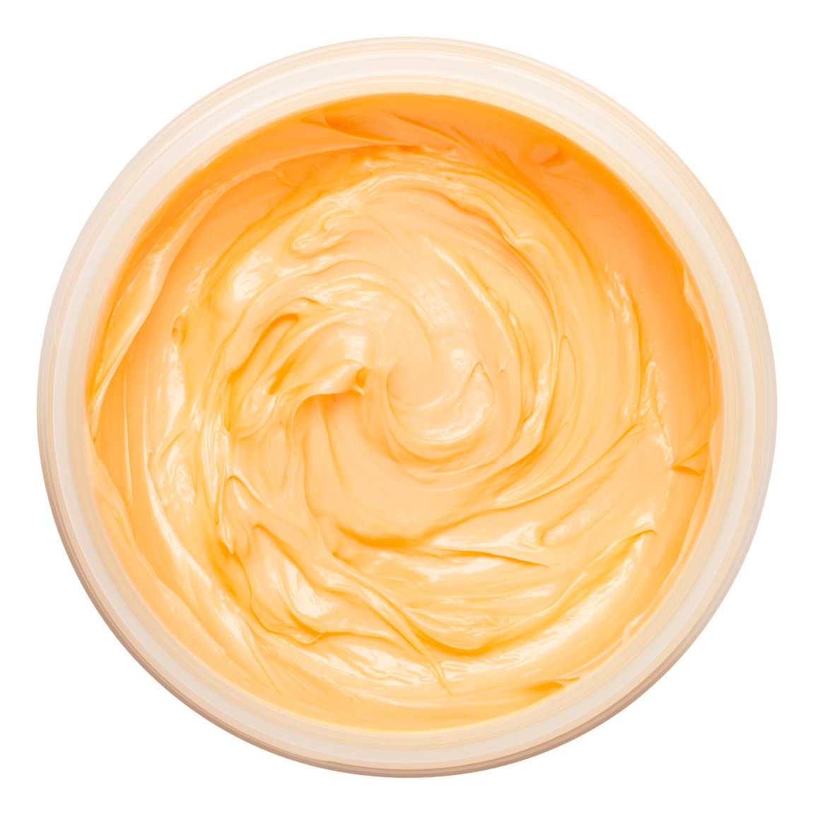 Klorane Mask with Mango Butter alternative view 1.