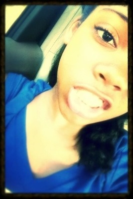 Eemone P.
