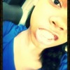 Eemone P.