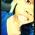 Eemone P.