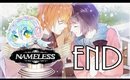 Nameless:The one thing you must recall-Tei Route [End]