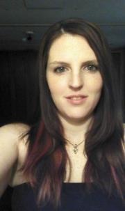 Jessica S.