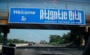 A Useless Guide To Atlantic City