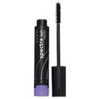 Spectra Lash Mascara