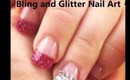 Nail ideas for Spring 2013