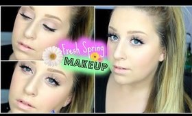 ONE BRAND | FULL FACE TUTORIAL ♥ It Cosmetics