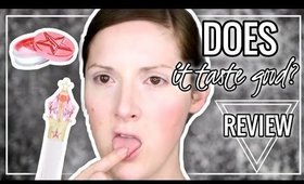 JEFFREE STAR MAGIC STAR CONCEALER Honest Review